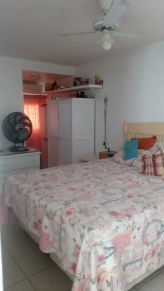 Casa, 3 quartos, 46813 m² - Foto 5