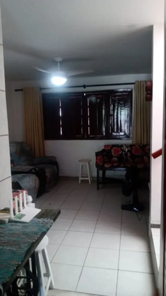 Casa, 3 quartos, 46813 m² - Foto 6