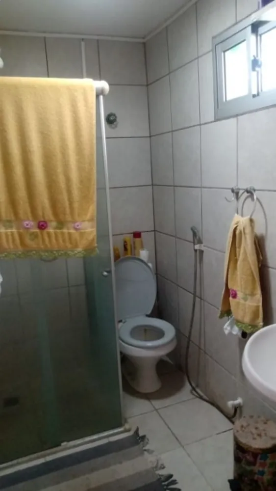Casa, 3 quartos, 46813 m² - Foto 10