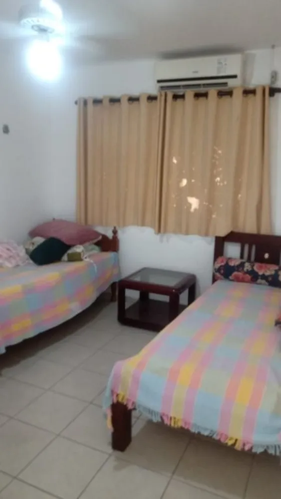 Casa, 3 quartos, 46813 m² - Foto 4