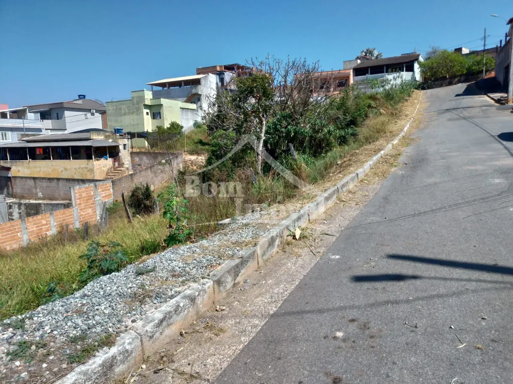 Terreno, 250 m² - Foto 3