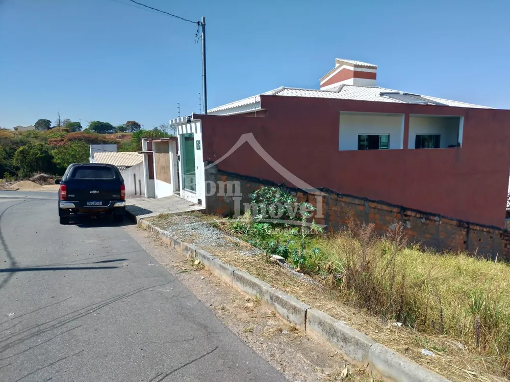 Terreno, 250 m² - Foto 4