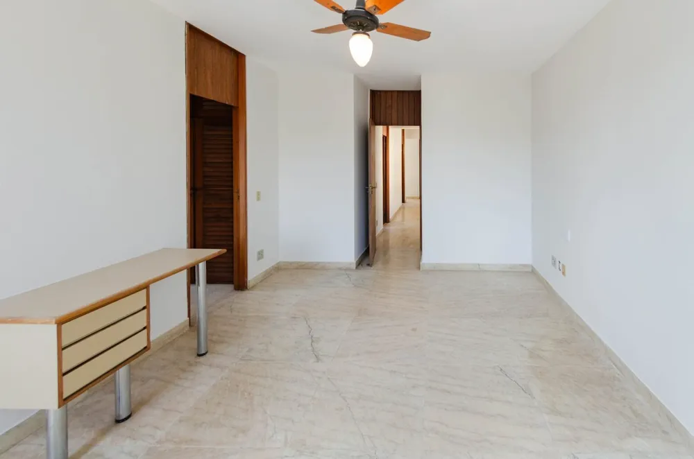 Cobertura, 4 quartos, 200 m² - Foto 6