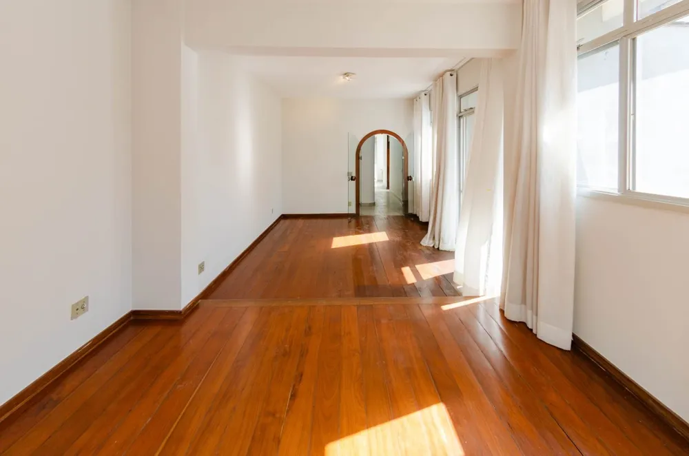 Cobertura, 4 quartos, 200 m² - Foto 4