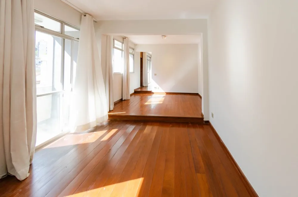 Cobertura, 4 quartos, 200 m² - Foto 2