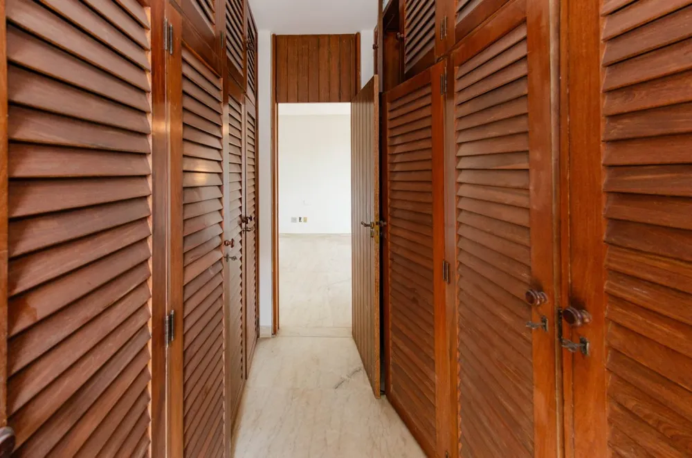 Cobertura, 4 quartos, 200 m² - Foto 8