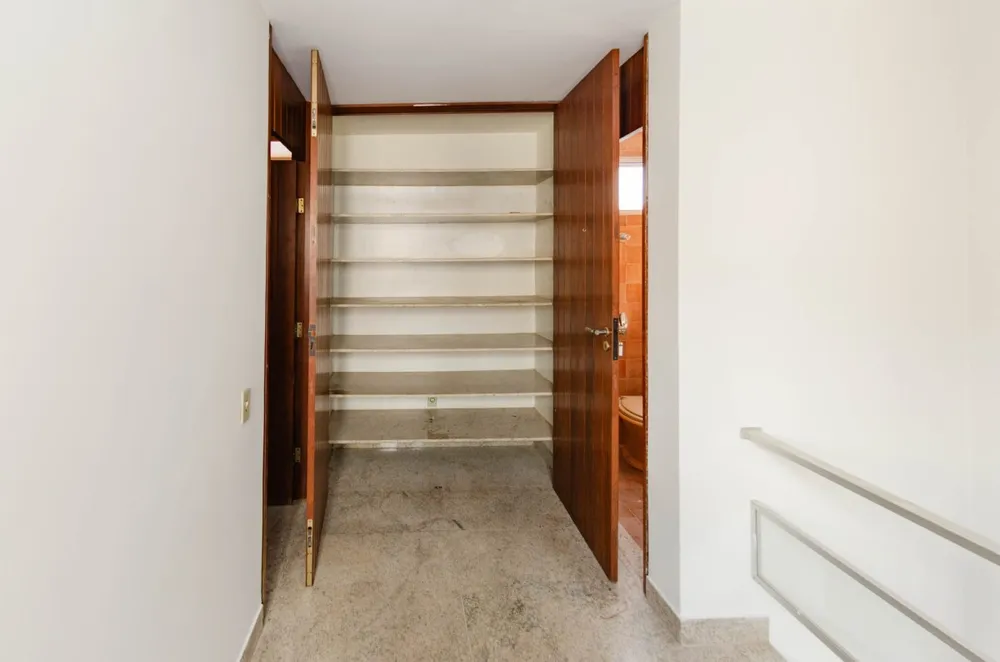 Cobertura, 4 quartos, 200 m² - Foto 7