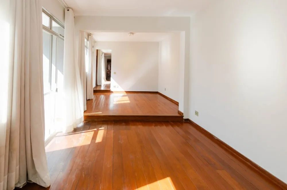 Cobertura, 4 quartos, 200 m² - Foto 3