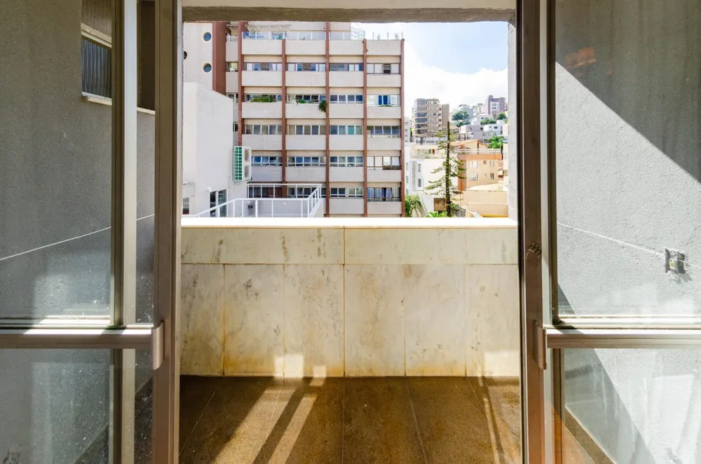 Cobertura, 4 quartos, 200 m² - Foto 5