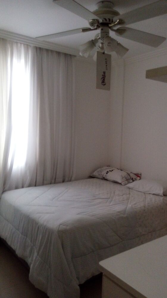 Cobertura à venda com 6 quartos, 334m² - Foto 3