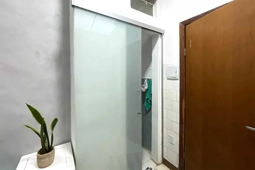 Apartamento, 2 quartos, 66 m² - Foto 15