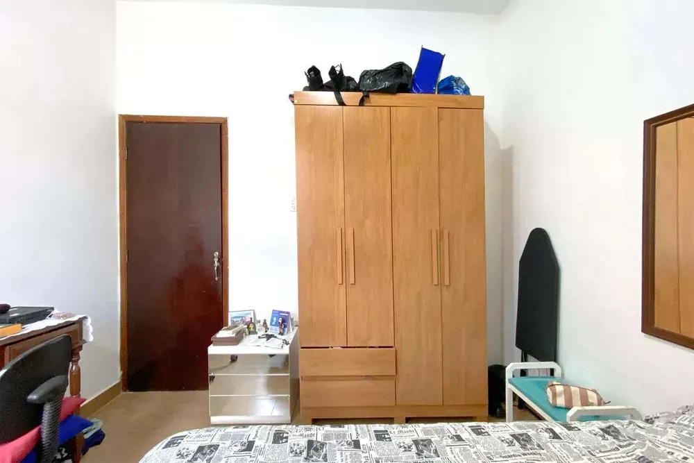 Apartamento, 2 quartos, 66 m² - Foto 9