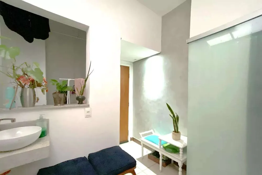 Apartamento, 2 quartos, 66 m² - Foto 14