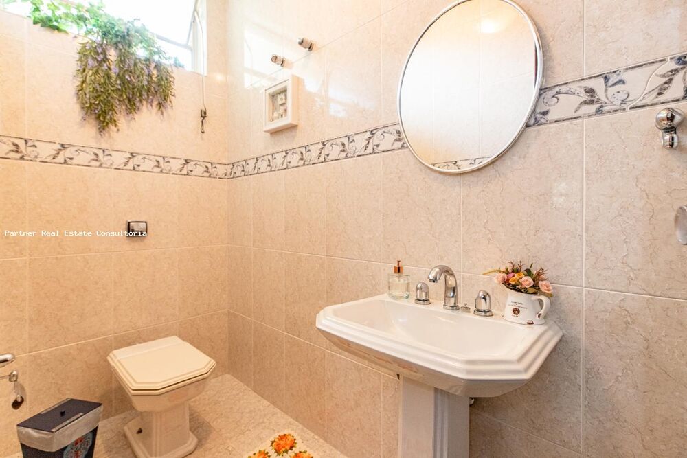 Casa à venda com 3 quartos, 400m² - Foto 3