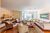 Casa, 3 quartos, 400 m² - Foto 1