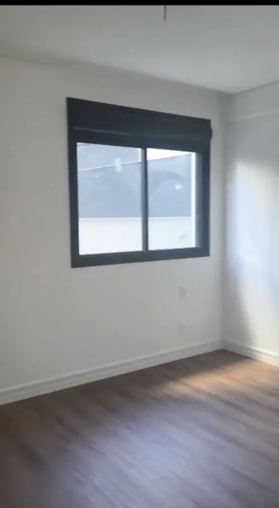 Apartamento, 2 quartos, 112 m² - Foto 1