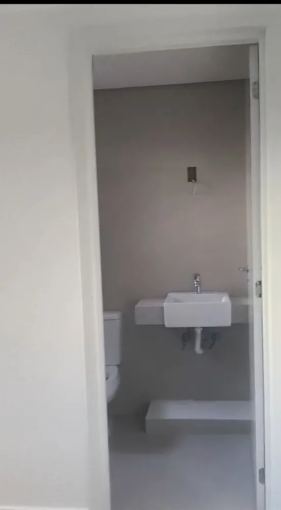Apartamento, 2 quartos, 112 m² - Foto 4