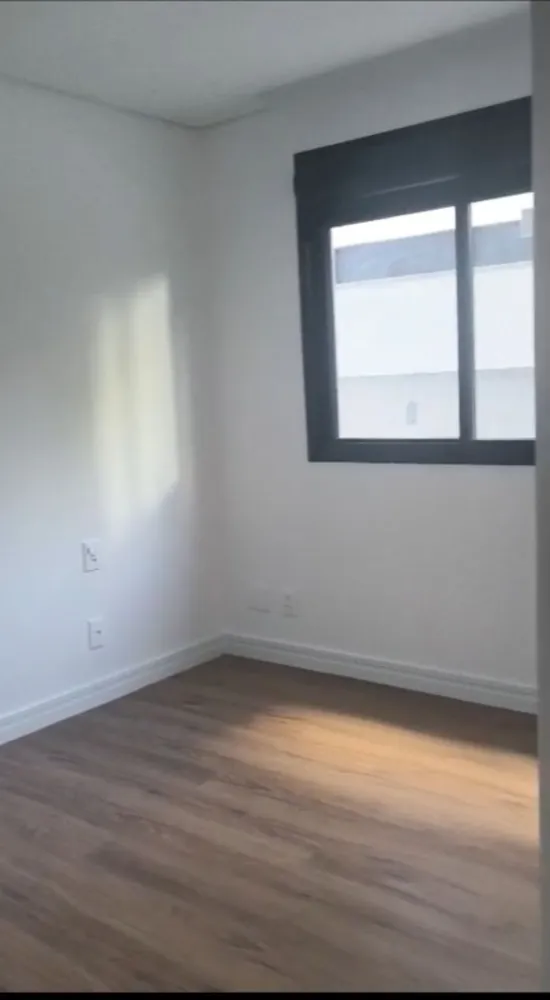 Apartamento, 2 quartos, 112 m² - Foto 2