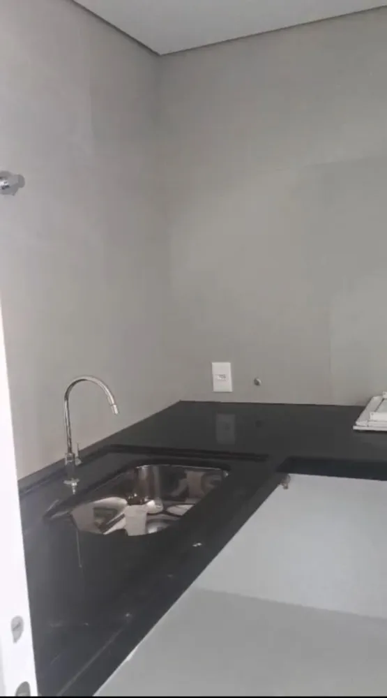 Apartamento, 2 quartos, 112 m² - Foto 3