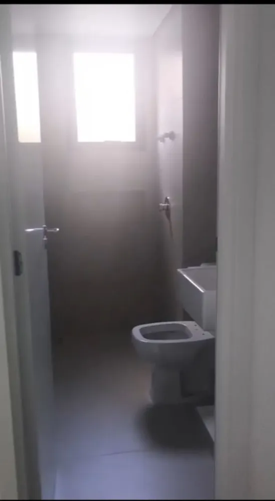 Apartamento, 2 quartos, 112 m² - Foto 7
