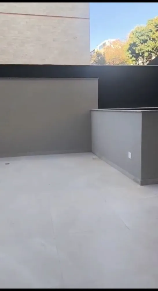 Apartamento, 2 quartos, 112 m² - Foto 6