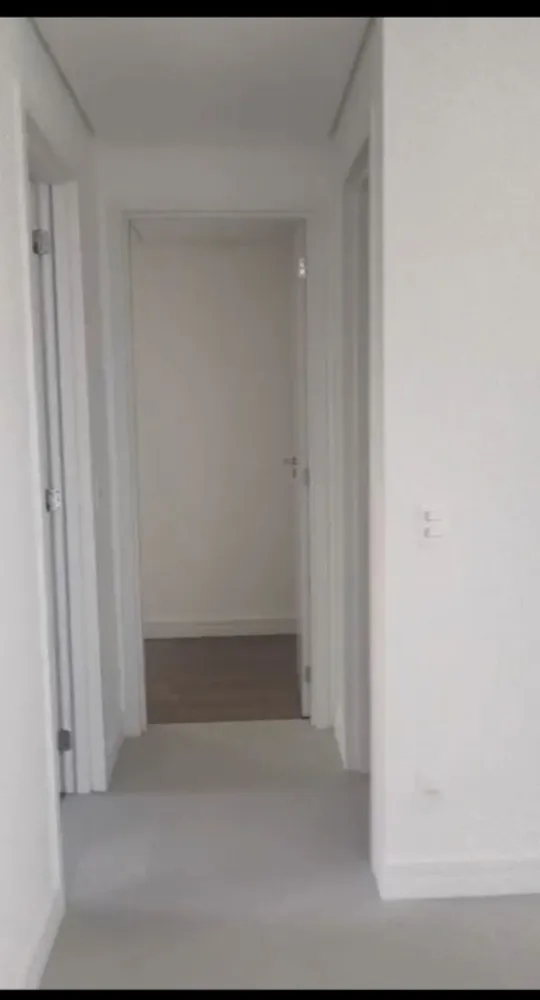 Apartamento, 2 quartos, 112 m² - Foto 5