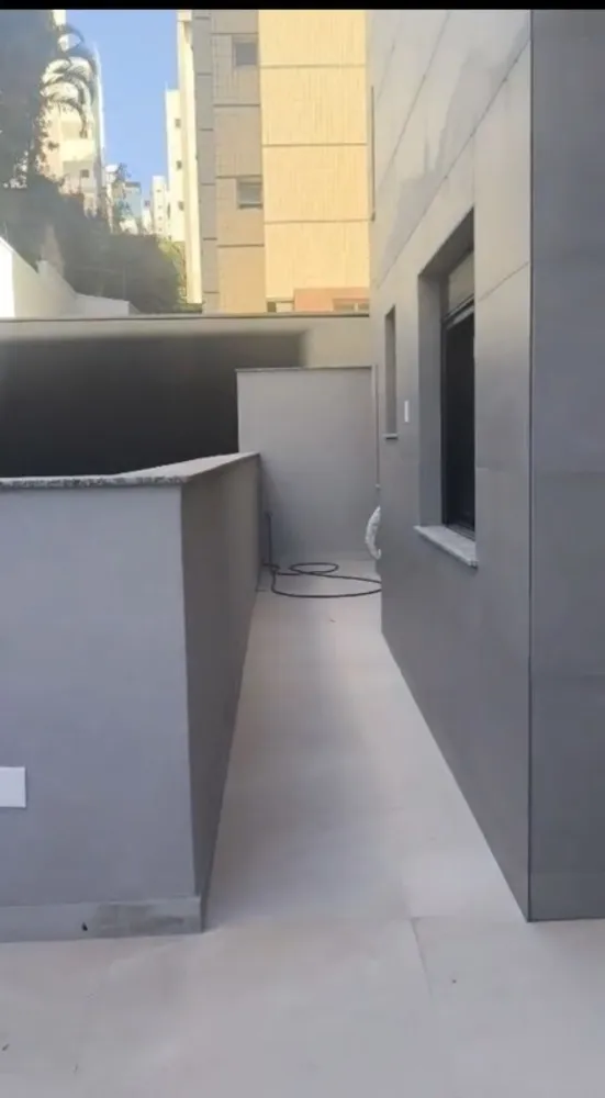 Apartamento, 2 quartos, 112 m² - Foto 8
