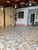 Casa, 3 quartos, 100 m² - Foto 3