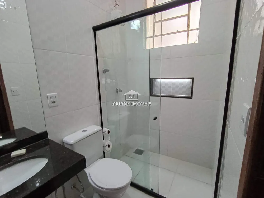 Apartamento, 1 quarto, 50 m² - Foto 5