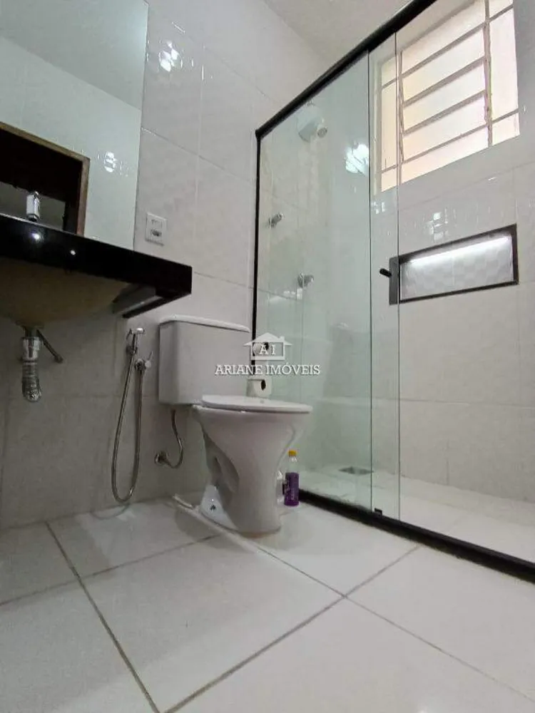 Apartamento, 1 quarto, 50 m² - Foto 4