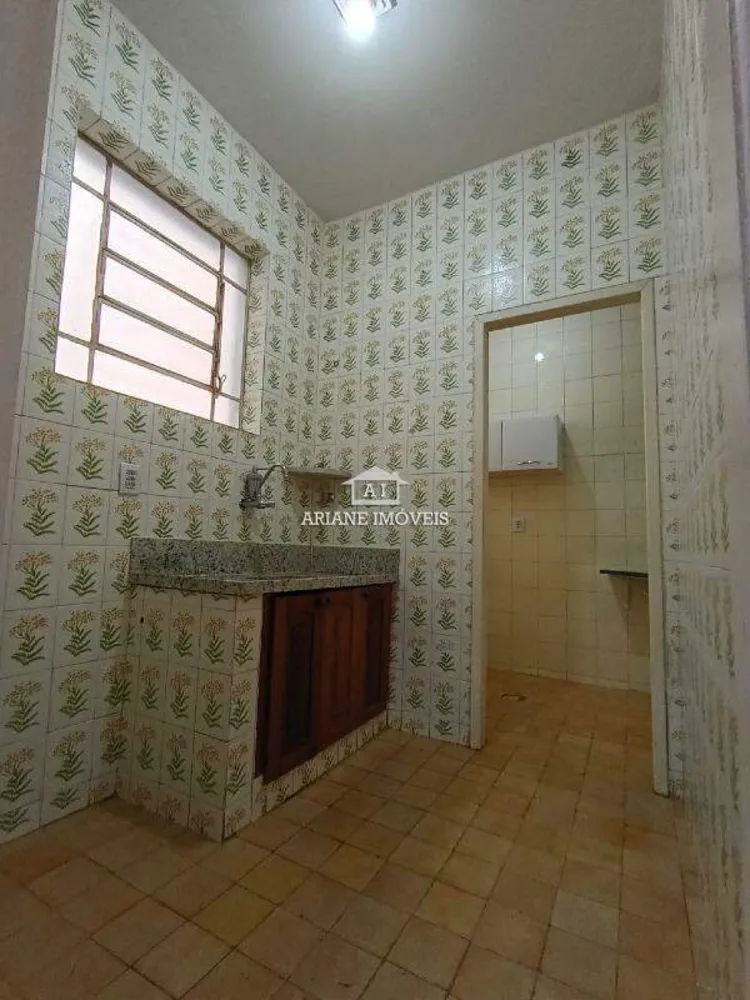 Apartamento, 1 quarto, 50 m² - Foto 8