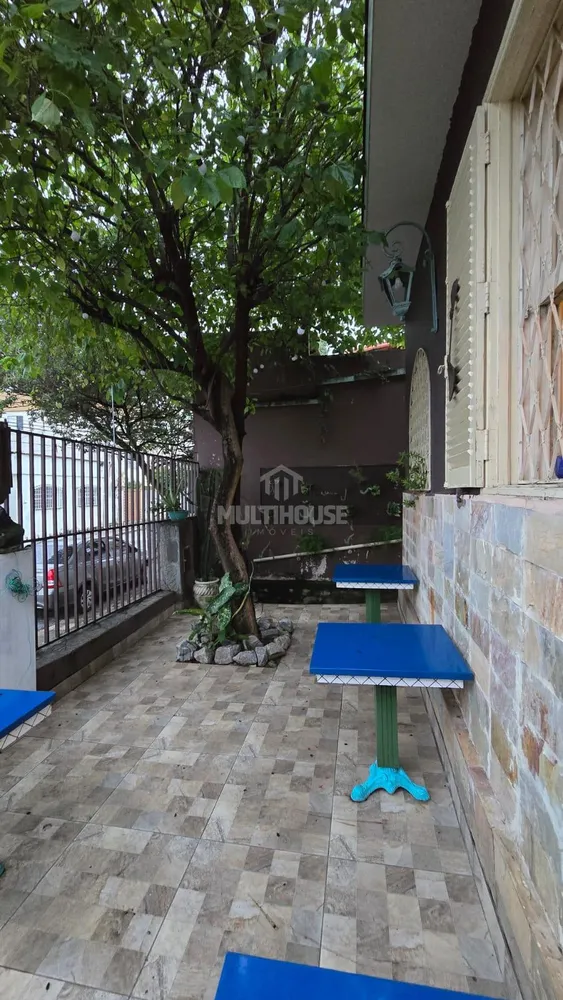 Casa, 4 quartos, 135 m² - Foto 3