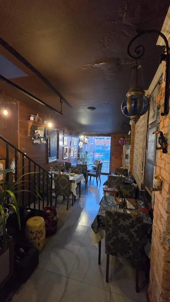 Casa, 4 quartos, 135 m² - Foto 10
