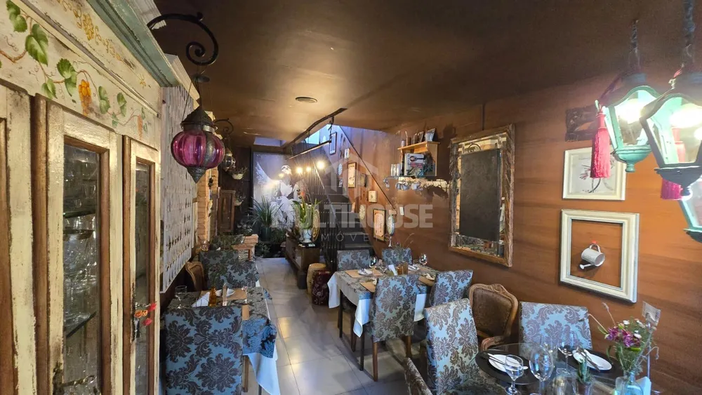 Casa, 4 quartos, 135 m² - Foto 6