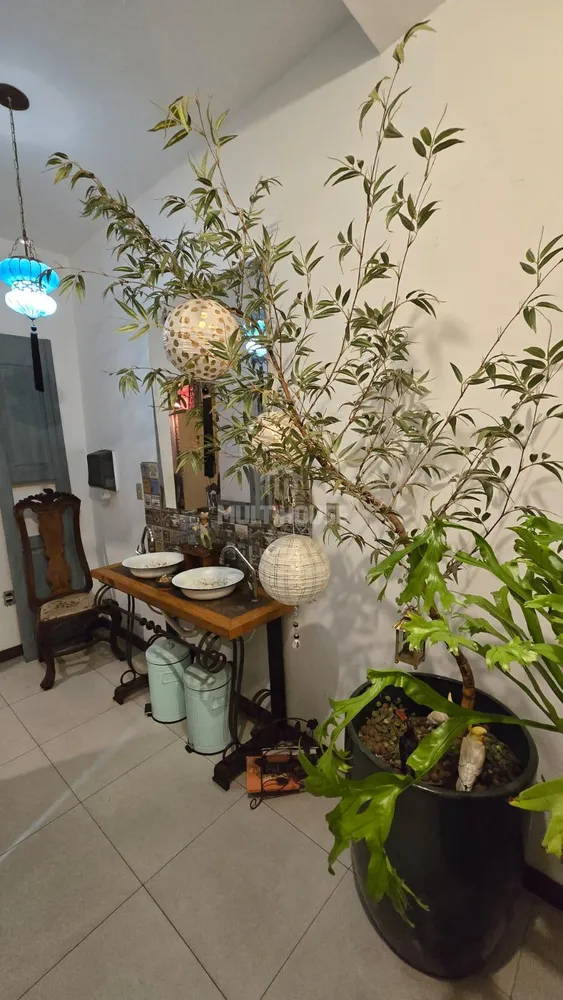 Casa, 4 quartos, 135 m² - Foto 5