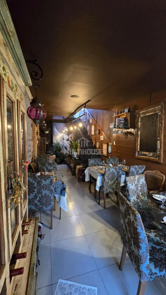 Casa, 4 quartos, 135 m² - Foto 7