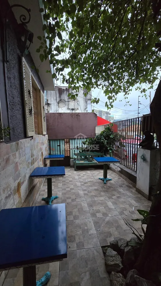 Casa, 4 quartos, 135 m² - Foto 2