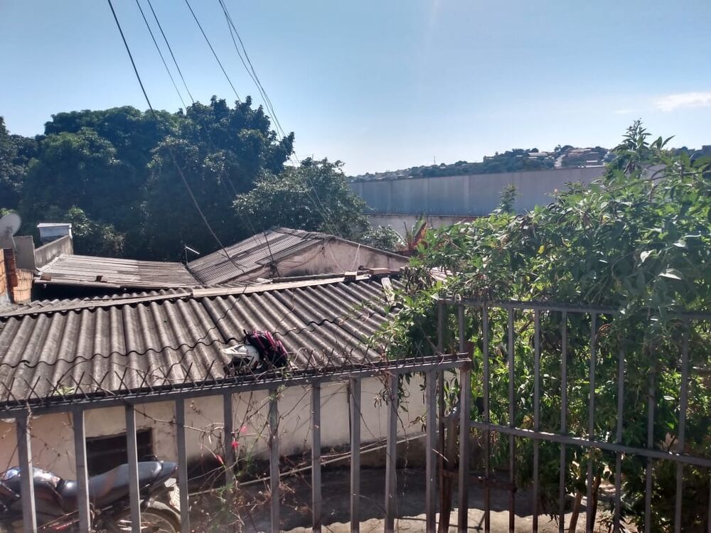 Terreno à venda, 378m² - Foto 2