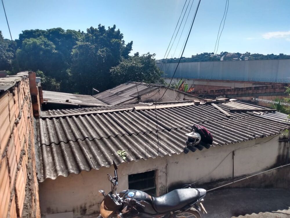 Terreno à venda, 378m² - Foto 3