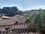 Terreno, 378 m² - Foto 2