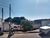 Terreno, 378 m² - Foto 1