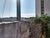 Terreno, 378 m² - Foto 4