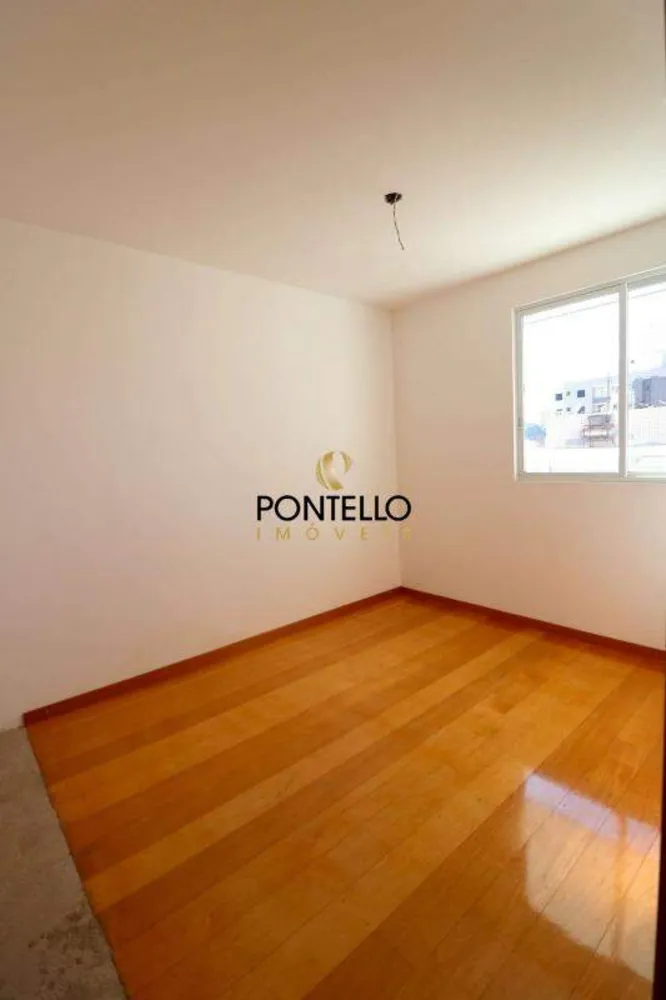 Apartamento, 4 quartos, 140 m² - Foto 8