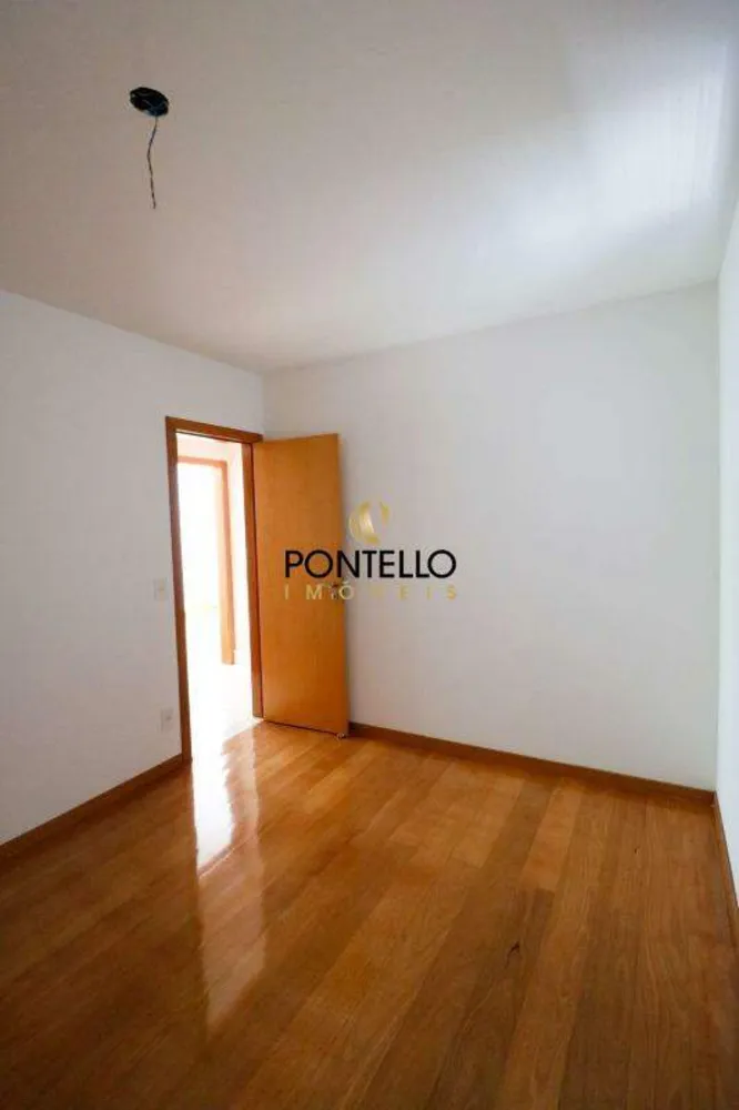 Apartamento, 4 quartos, 140 m² - Foto 7