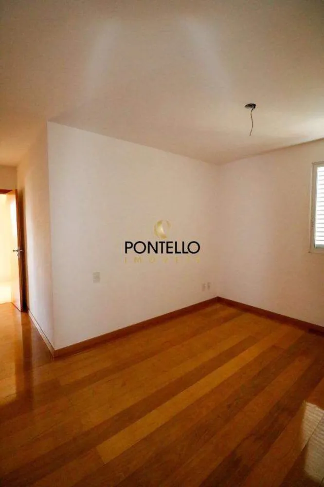 Apartamento, 4 quartos, 140 m² - Foto 9