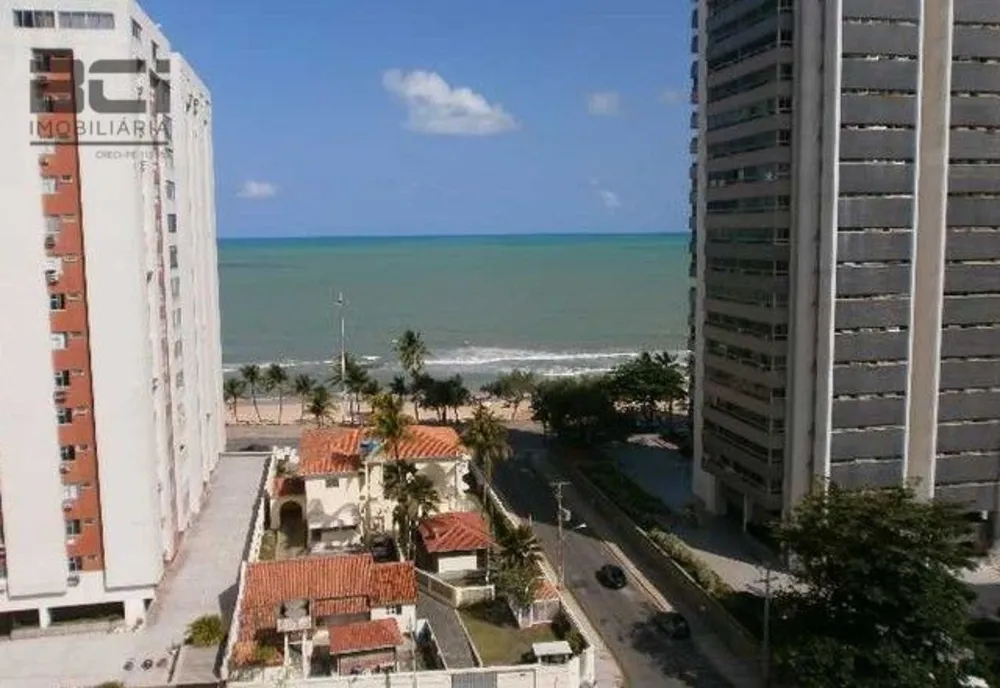 Apartamento, 3 quartos, 96 m² - Foto 8