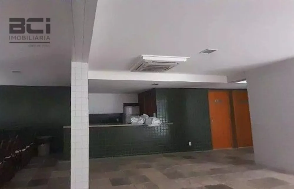 Apartamento, 3 quartos, 96 m² - Foto 6