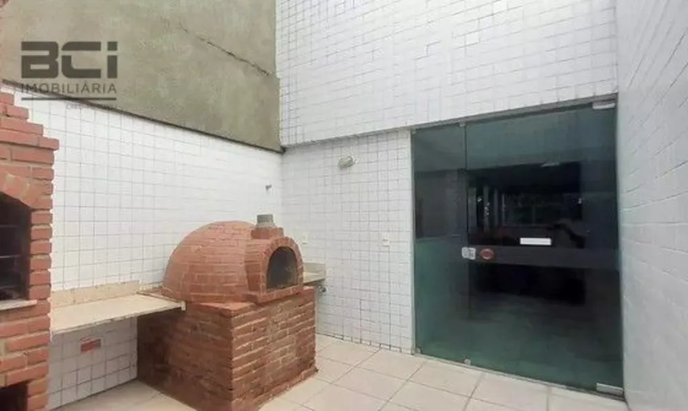 Apartamento, 3 quartos, 96 m² - Foto 5