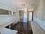Apartamento, 4 quartos, 246 m² - Foto 4