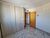 Apartamento, 4 quartos, 246 m² - Foto 3